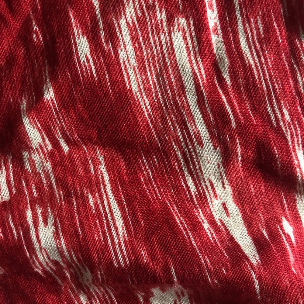 Shorts - Picture 3 of 4